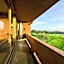 Unique 3BDR Private Villa with Pool - The Hum Villa