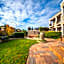 The Mandyville Jeffreys Bay