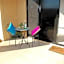 Amberoo Apartments Tamworth