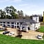 Super 8 by Wyndham Mansfield LA