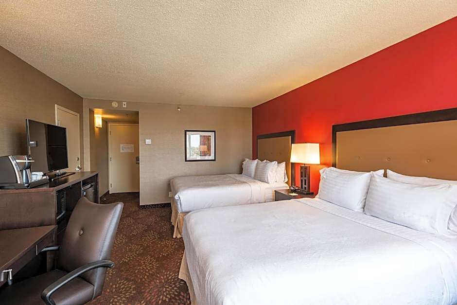 Holiday Inn Sydney Waterfront By IHG