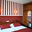 Hotel VIDA Ostra Marina