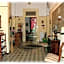 Bed and Breakfast D'Angelo