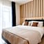Townhouse17 Boutique Bed & Breakfast