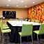 Hotel Indigo Anaheim By IHG