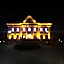 Hotel Pałac Borynia