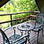 Old Mill Lodge, Seasonal Working Ostrich Farm & Restaurant, Oudtshoorn
