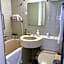 Smile Hotel Nabari
