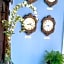 La Casa del General Hotel Boutique