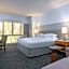 Renaissance Palm Springs Hotel