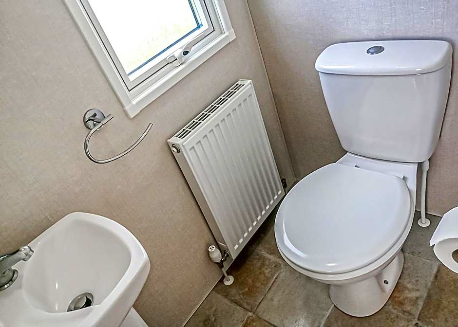 York House Holiday Park