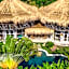 Villa Idaman Bungalows