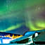 IceHotel