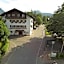 Hotel Gasthof Adler