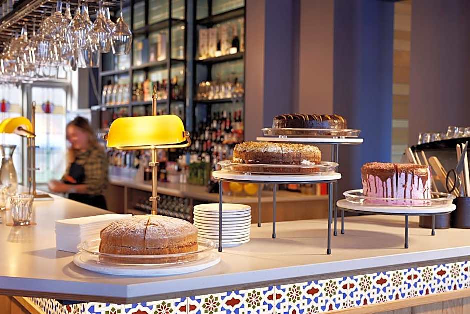 Bike & Boot Inns Scarborough - Leisure Hotels for Now