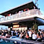 21 House of Stories Navigli