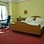 Hotel Beller