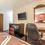 Quality Inn South