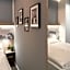 Aparthotel by dasPaul