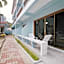O'Shop Residence Patong Beach
