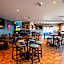 The Aviator, formerly Smugglers Cove, Clacton On Sea by Marston's Inns