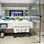ibis Styles Nowy Sacz