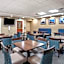 Comfort Inn Birmingham Homewood