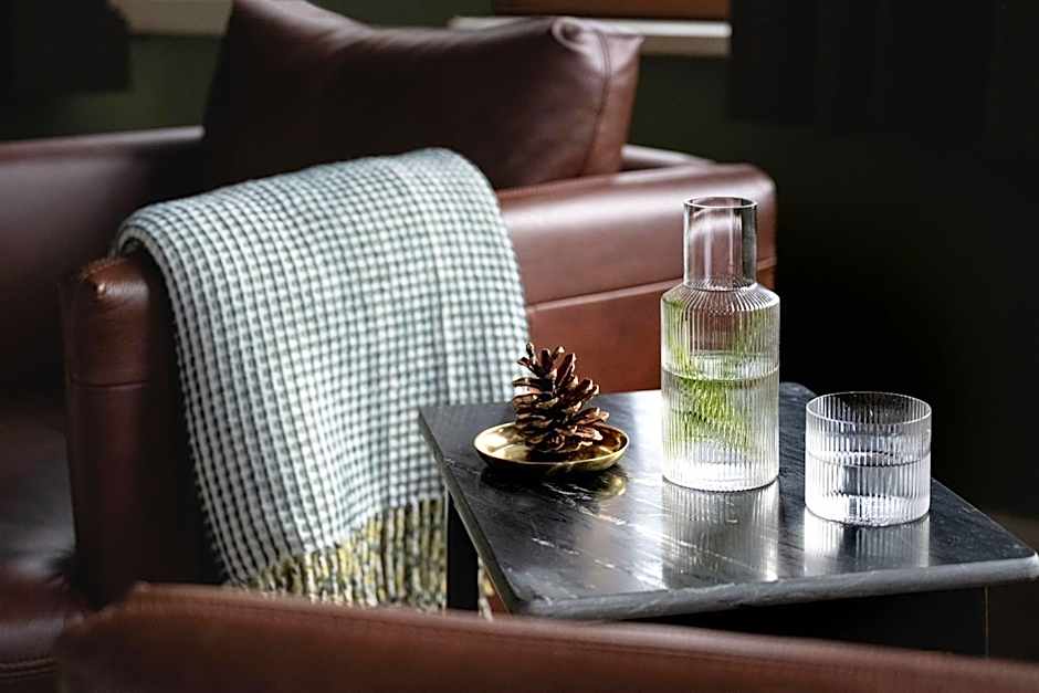 Hotel Schloss Neetzow