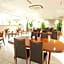 Clio Court Hakata Hotel