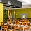 3HB Clube Humbria - All Inclusive