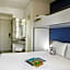ibis Budget Barranquilla