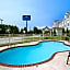 Microtel Inn & Suites By Wyndham Baton Rouge