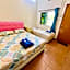 Tony's Guesthouse