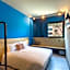 Ibis Styles Roma Aurelia