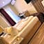 Landhotel Traube