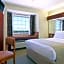 Microtel Inn & Suites By Wyndham Hattiesburg