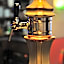 Sud Hotel