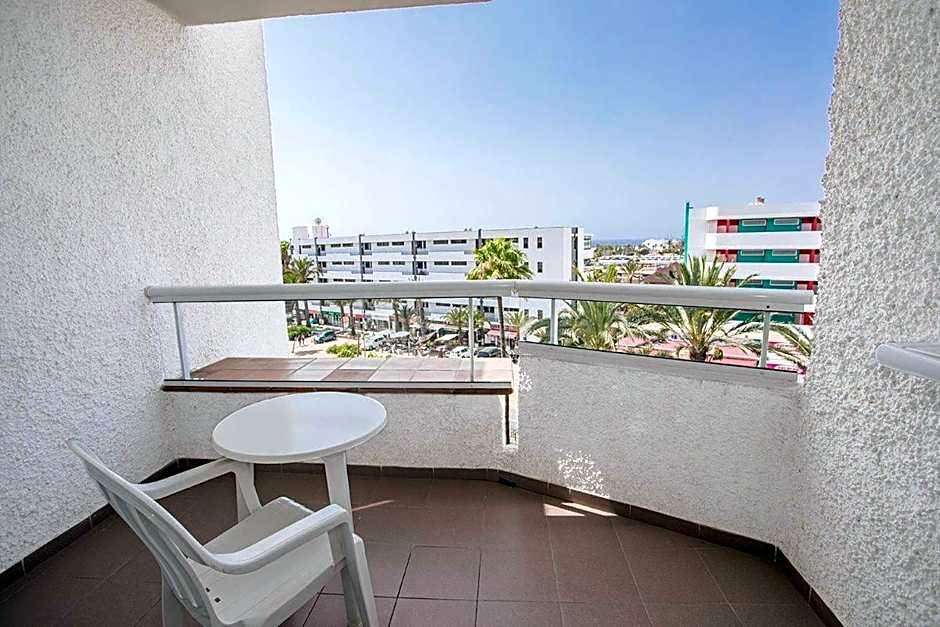 Servatur Don Miguel - Adults Only