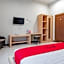 RedDoorz near Lembang Park & Zoo 2