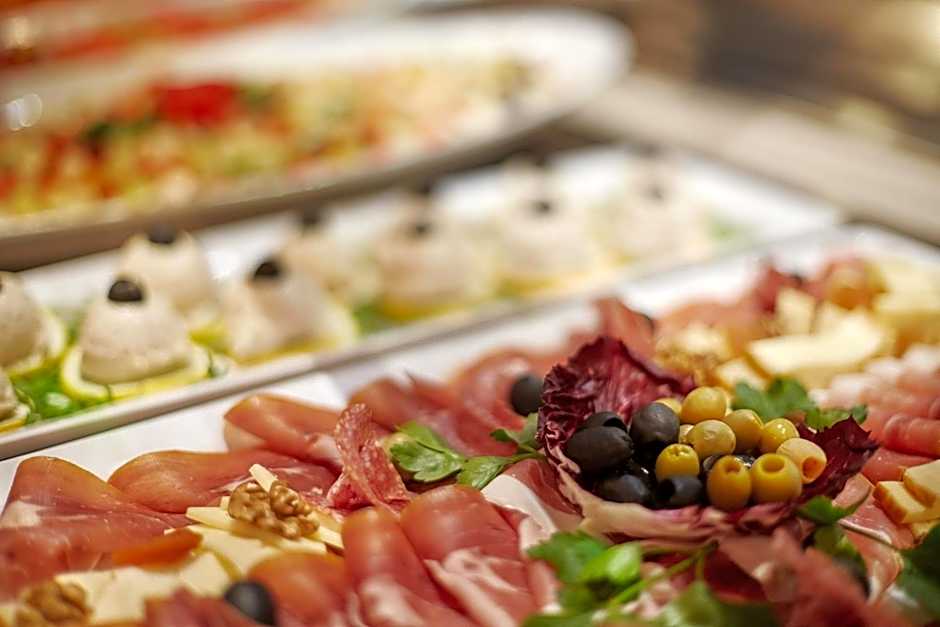 Villas - Hotel & Resort Adria Ankaran