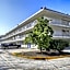 Motel 6-New Cumberland, PA - Harrisburg - Hershey South