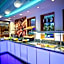 Konig Ludwig Design Hotel NEU Zimmer mit Sauna oder Whirlpool