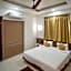 Hotel Oberon