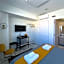 MARTIN Nicosia City Suites