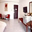 Hotel De Ratt Phuket