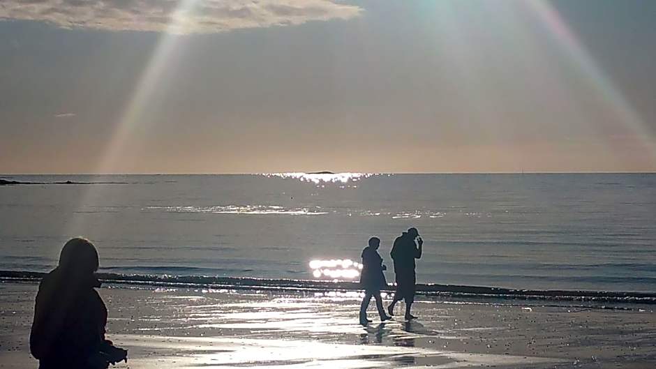 Aalesund Airport Hotel