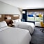 Holiday Inn Express & Suites - Hawaiian Gardens By IHG