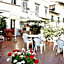 Hotel California