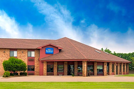 Baymont by Wyndham Enid
