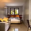 Urban Garden Hotel